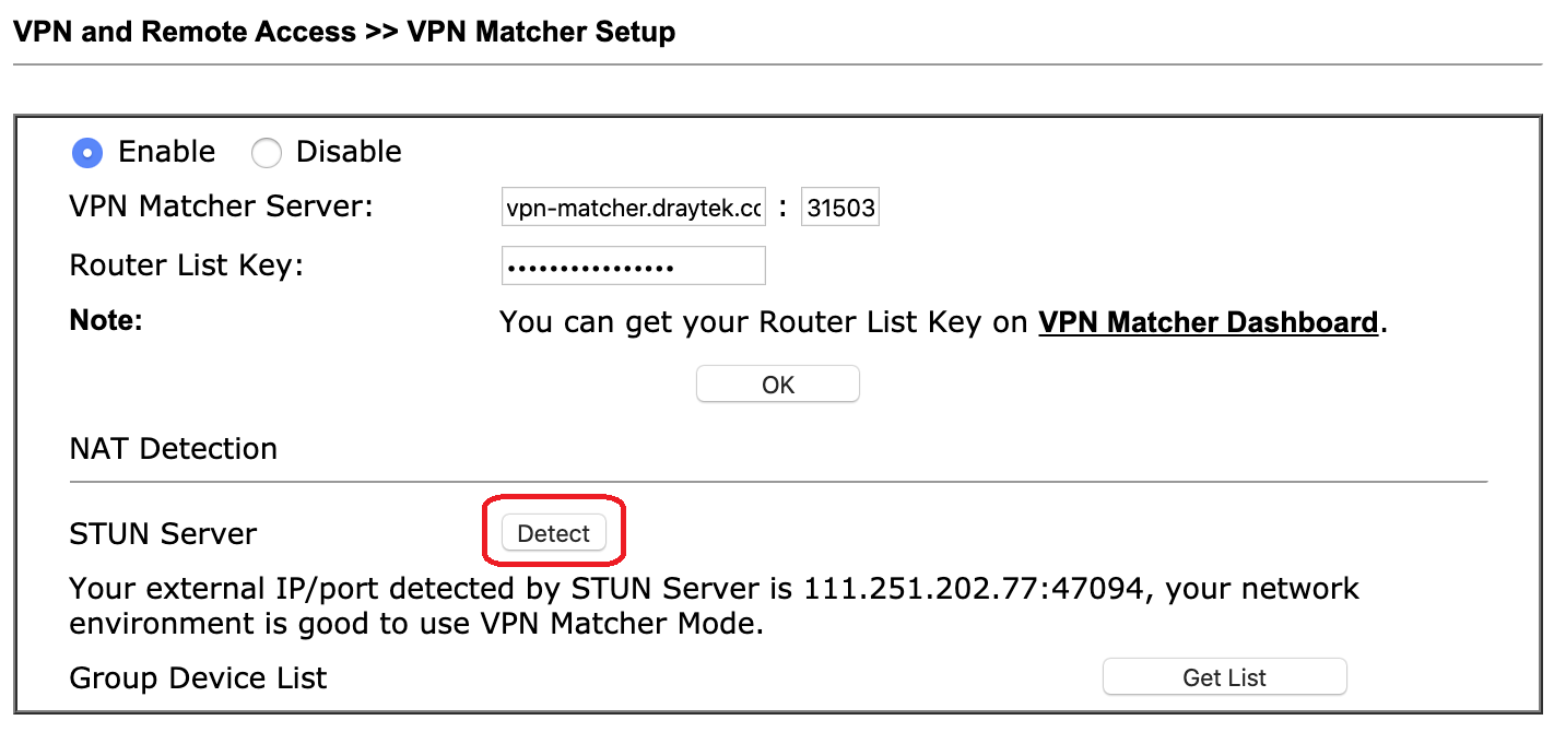 Ошибка lan servers are restricted to local clients class c